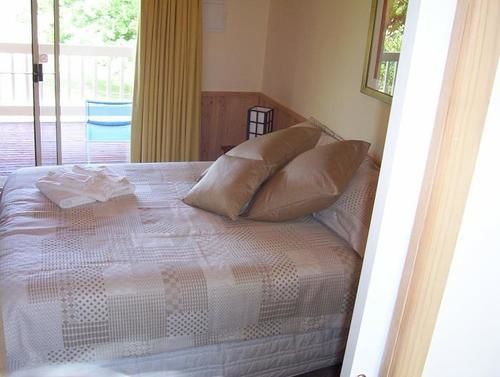Yarra Glen Bed & Breakfast Экстерьер фото